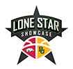 Lone Star Showcase - Baylor vs. Arkansas